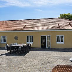 Appartement "Viivi" - 900m from the sea