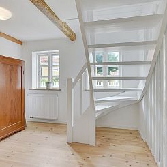 Vakantiehuis "Juhana" - 150m from the sea