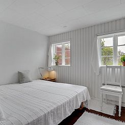 Vakantiehuis "Josina" - 1.8km from the sea