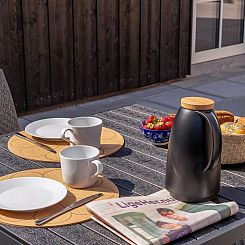 Vakantiehuis "Josina" - 1.8km from the sea