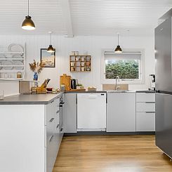 Vakantiehuis "Steinunn" - 2.9km from the sea