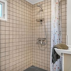 Vakantiehuis "Steinunn" - 2.9km from the sea