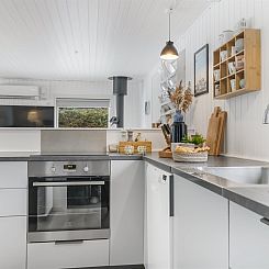 Vakantiehuis "Steinunn" - 2.9km from the sea
