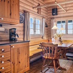 Vakantiehuis "Apelone" - 450m from the sea