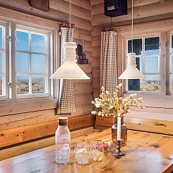 Vakantiehuis "Apelone" - 450m from the sea