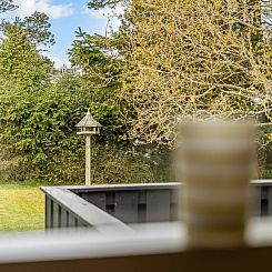 Vakantiehuis "Gunhilde" - 1.2km from the sea