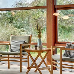 Vakantiehuis "Friderike" - 200m from the sea