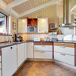 Vakantiehuis "Friderike" - 200m from the sea