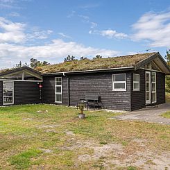 Vakantiehuis "Arsi" - 2km from the sea
