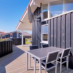 Vakantiehuis "Nedelko" - 250m from the sea