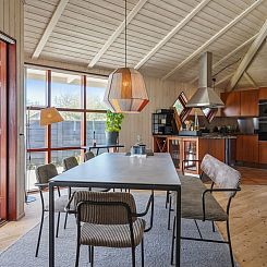 Vakantiehuis "Fridgerd" - 250m from the sea