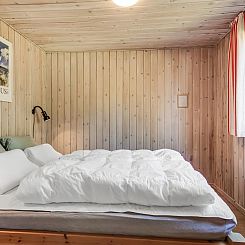 Vakantiehuis "Eriksine" - 1.9km from the sea