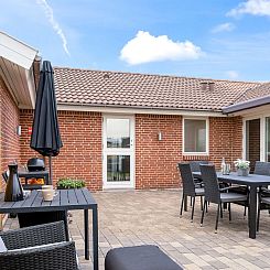 Vakantiehuis "Sulo" - 300m from the sea