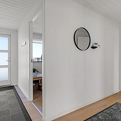 Vakantiehuis "Sulo" - 300m from the sea