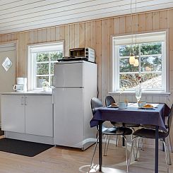 Vakantiehuis "Frethi" - 350m from the sea