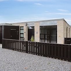 Vakantiehuis "Laulu" - 2km from the sea