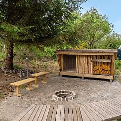 Vakantiehuis "Antonina" - 800m from the sea