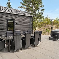 Vakantiehuis "Antonina" - 800m from the sea