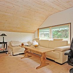 Vakantiehuis "Tajo" - 1km from the sea