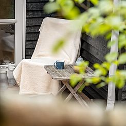 Vakantiehuis "Peadda" - 300m from the sea
