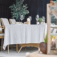 Vakantiehuis "Sinika" - 100m from the sea