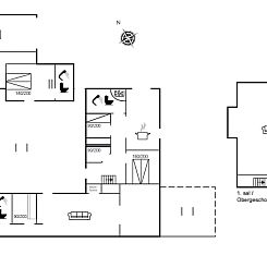 Vakantiehuis "Edin" - 100m from the sea