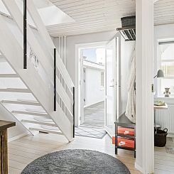 Vakantiehuis "Edin" - 100m from the sea