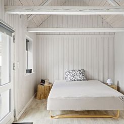 Vakantiehuis "Edin" - 100m from the sea