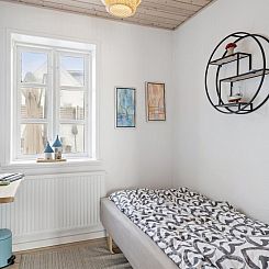 Vakantiehuis "Edin" - 100m from the sea