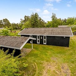 Vakantiehuis "Vlatko" - 2.9km from the sea