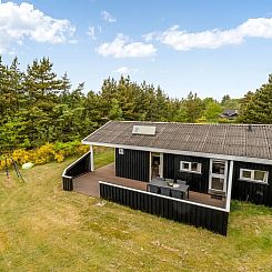 Vakantiehuis "Vlatko" - 2.9km from the sea