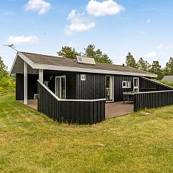 Vakantiehuis "Vlatko" - 2.9km from the sea