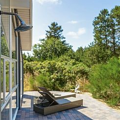 Vakantiehuis "Felizia" - 2.5km from the sea