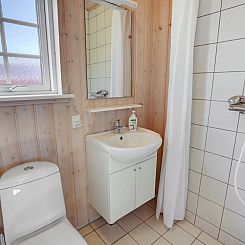 Vakantiehuis "Amie" - 800m from the sea