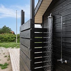 Vakantiehuis "Annvy" - 400m from the sea