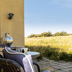 Vakantiehuis "Amina" - 200m from the sea