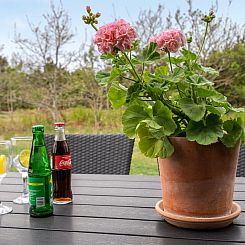 Vakantiehuis "Ilja" - 800m from the sea