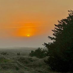 Vakantiehuis "Nilson" - 1.4km from the sea