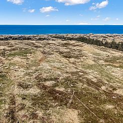 Vakantiehuis "Annlisa" - 1km from the sea