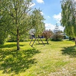 Vakantiehuis "Gerwin" - 3km from the sea