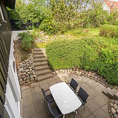 Vakantiehuis "Pelle" - 800m from the sea