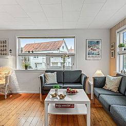 Vakantiehuis "Godja" - 1km from the sea