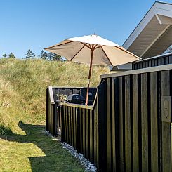 Vakantiehuis "Greta" - 2.5km from the sea
