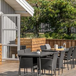 Vakantiehuis "Melita" - 2km from the sea