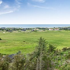 Vakantiehuis "Ajvi" - 900m from the sea