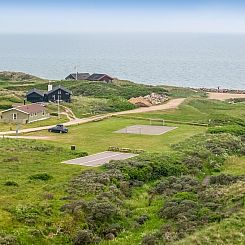Vakantiehuis "Yma" - 200m from the sea