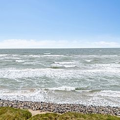 Vakantiehuis "Nikoletta" - 50m from the sea