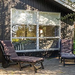 Vakantiehuis "Anella" - 1.4km from the sea