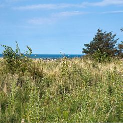 Vakantiehuis "Eeske" - 1km from the sea