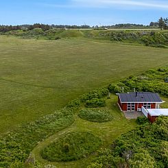 Vakantiehuis "Verene" - 400m from the sea